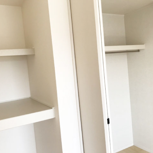 暮らしのお困りごとありませんか?