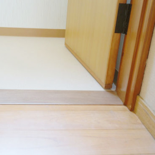 暮らしのお困りごとありませんか?