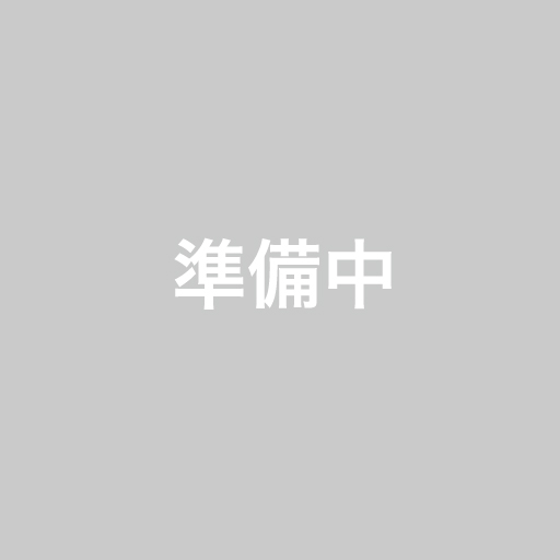 ペットのお困りごとありませんか?